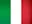 Italiano