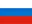русский