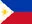 Tagalog