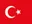 Türk